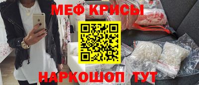 не бодяженный Новозыбков
