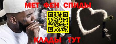 марки lsd Новодвинск