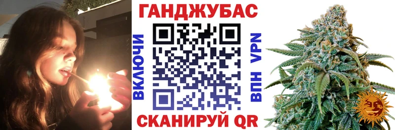 Канабис планчик Новотроицк