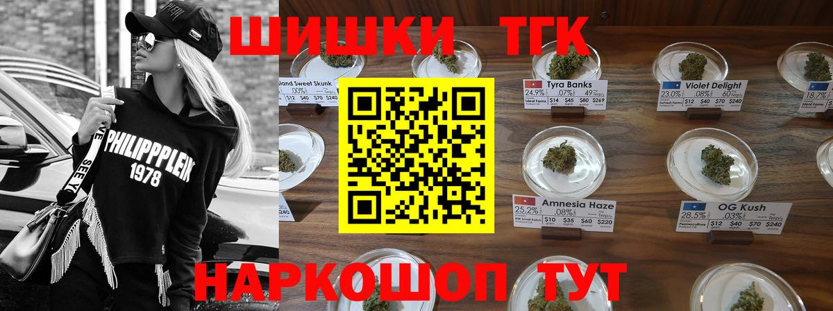 Новотроицк  Шишки марихуана Amnesia  Канабис план  Вход с VPN 